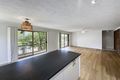 Property photo of 5/2 Brooke Avenue Palm Beach QLD 4221