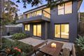 Property photo of 11B Alan Street Cammeray NSW 2062
