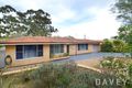 Property photo of 58 Dericote Way Greenwood WA 6024