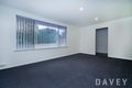 Property photo of 58 Dericote Way Greenwood WA 6024