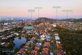 Property photo of 25 Gardendale Crescent Burleigh Waters QLD 4220
