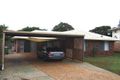 Property photo of 40 Wairoa Drive Strathpine QLD 4500