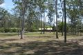 Property photo of 1525 Chambers Flat Road Chambers Flat QLD 4133