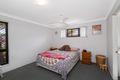 Property photo of 37/26 Birdwood Avenue Yeppoon QLD 4703