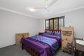 Property photo of 37/26 Birdwood Avenue Yeppoon QLD 4703