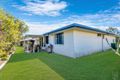 Property photo of 37/26 Birdwood Avenue Yeppoon QLD 4703