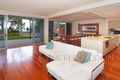 Property photo of 7/77 Gifford Road Dunsborough WA 6281