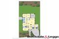 Property photo of 25 Vautier Avenue Mickleham VIC 3064