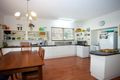 Property photo of 16 Tucker Street Horsham VIC 3400