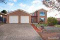 Property photo of 20 Namadgi Circuit Palmerston ACT 2913