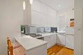 Property photo of 1/34A Fletcher Street Bondi NSW 2026