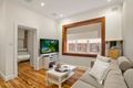 Property photo of 1/34A Fletcher Street Bondi NSW 2026