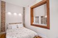 Property photo of 1/34A Fletcher Street Bondi NSW 2026