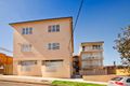 Property photo of 1/34A Fletcher Street Bondi NSW 2026