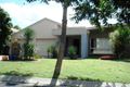 Property photo of 13 Indigo Crescent Mitchelton QLD 4053