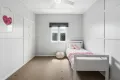 Property photo of 6 Cay Street Newtown QLD 4350