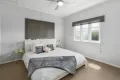 Property photo of 6 Cay Street Newtown QLD 4350
