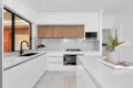 Property photo of 16 Kentia Drive Para Hills West SA 5096