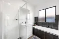 Property photo of 16 Kentia Drive Para Hills West SA 5096