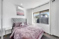 Property photo of 16 Kentia Drive Para Hills West SA 5096