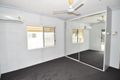 Property photo of 3 Marsland Road Charters Towers City QLD 4820