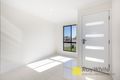 Property photo of 1/24 Mount Mitchell Street Park Ridge QLD 4125
