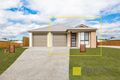 Property photo of 1/24 Mount Mitchell Street Park Ridge QLD 4125