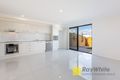 Property photo of 1/24 Mount Mitchell Street Park Ridge QLD 4125