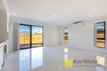 Property photo of 1/24 Mount Mitchell Street Park Ridge QLD 4125