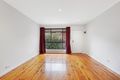 Property photo of 1/116 Tinning Street Brunswick VIC 3056
