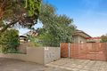 Property photo of 1/116 Tinning Street Brunswick VIC 3056