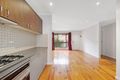 Property photo of 1/116 Tinning Street Brunswick VIC 3056