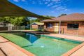 Property photo of 65/131 Nepean Highway Dromana VIC 3936