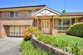 Property photo of 21/1-7 Walton Street Blakehurst NSW 2221