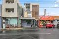 Property photo of 3/262 Sussex Street Pascoe Vale VIC 3044