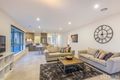 Property photo of 5 Salcole Street Casey ACT 2913
