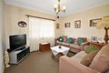 Property photo of 1 Beddows Street Burwood VIC 3125