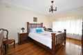 Property photo of 1 Beddows Street Burwood VIC 3125