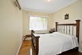 Property photo of 1 Beddows Street Burwood VIC 3125