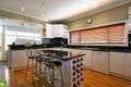 Property photo of 1 Nimbin Street Russell Vale NSW 2517