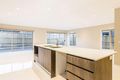 Property photo of 47 Fitzwilliam Circuit Clyde North VIC 3978