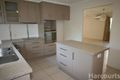 Property photo of 10 Lowry Street Woorim QLD 4507
