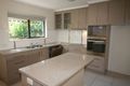 Property photo of 10 Lowry Street Woorim QLD 4507