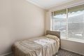 Property photo of 1/197 Church Street Manifold Heights VIC 3218