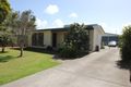 Property photo of 33 Phillip Island Road Newhaven VIC 3925