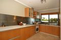 Property photo of 9 Hood Terrace Sorrento WA 6020