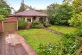 Property photo of 14 Kendall Street Pymble NSW 2073