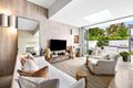 Property photo of 45 Earl Street Randwick NSW 2031