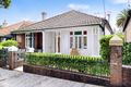 Property photo of 45 Earl Street Randwick NSW 2031