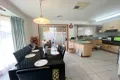 Property photo of 1/11 Denson Court Cobram VIC 3644